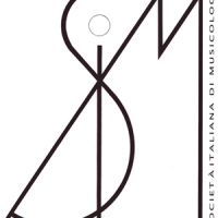 CFP Convegno Mezio Agostini