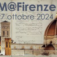 XXXI SIdM Annual Conference: Firenze, October 25-27, 2024