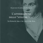 Repertori Musicali. Storia, analisi, interpretazione