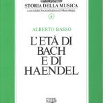 Storia della musica