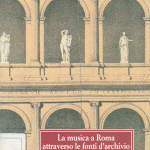 Strumenti della ricerca musicale